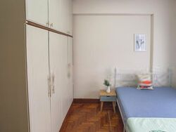 Aston Mansions (D14), Apartment #400477131